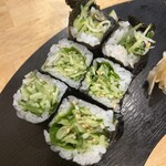 幸せ立ち呑み 夢ごりら - 