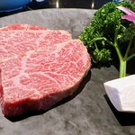 한식벽제그룹 - 