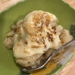 幸せ立ち呑み 夢ごりら - 