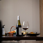 パスタとワインのお店 Piacere - 