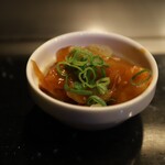 がるぼ - 