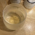 幸せ立ち呑み 夢ごりら - 