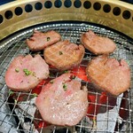 한식벽제그룹 - 