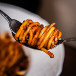 パスタとワインのお店 Piacere - 