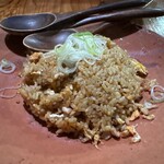 炭火焼鳥 明元素 - 