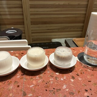 平和どぶろく兜町醸造所_0