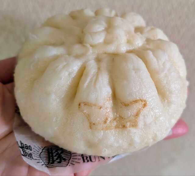 セブンイレブン 斎藤店 - 舞木（コンビニ・スーパー）の写真