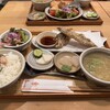 ヒシミツ醤油 ミント神戸店