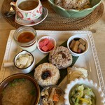 オウチカフェ - 