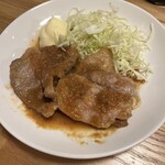 居酒屋ひでじろう - 