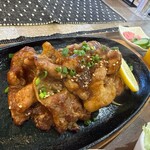 洋食キッチン ツカダ - 