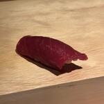 ヒカリモノ アルファ - 