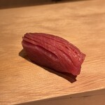 ヒカリモノ アルファ - 