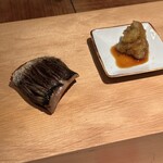 ヒカリモノ アルファ - 