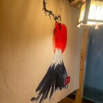 鮮魚と日本酒 魚ぽん大蔵 - 