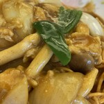 中華四川料理 飛鳥 - 