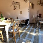 オウチカフェ - 