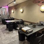 シンサコッケダン - 