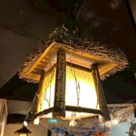 鮮魚と日本酒 魚ぽん大蔵 池袋本店 - 