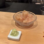 ヒカリモノ アルファ - 