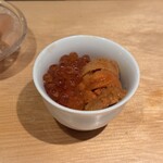 ヒカリモノ アルファ - 