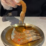 シンサコッケダン 京都四条烏丸店 - 