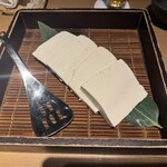 ダイナミックキッチン＆バー 燦 - 