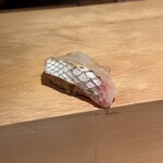 ヒカリモノ アルファ - 