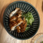 居酒屋ひでじろう - 