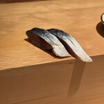 ヒカリモノ アルファ - 