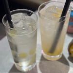 シンサコッケダン - 