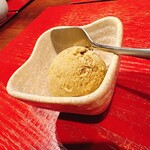 すしと天ぷら 坂本 - 