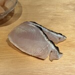 ヒカリモノ アルファ - 