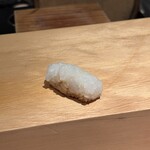 ヒカリモノ アルファ - 