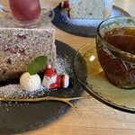 オウチカフェ - 