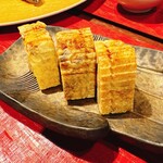 すしと天ぷら 坂本 - 