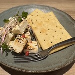 全席個室 ウメ子の家 - 