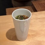 ヒカリモノ アルファ - 