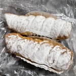 パティスリー フォレスト - 