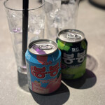 シンサコッケダン - 