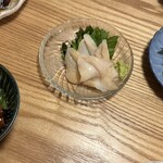 居酒屋ひでじろう - 