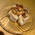 鮮魚と日本酒 魚ぽん大蔵 池袋本店 - 