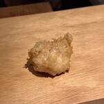 ヒカリモノ アルファ - 