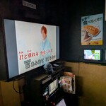 ジャンカラ 池田駅前店 - その他1