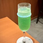 銀座 テンダー - 