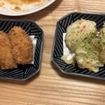 居酒屋ひでじろう - 