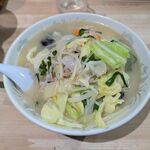 中国料理 かおたん - 