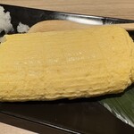 全席個室 ウメ子の家 - 
