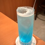銀座 テンダー - 