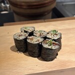 ヒカリモノ アルファ - 